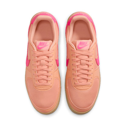 WMNS NIKE FIELD GENERAL