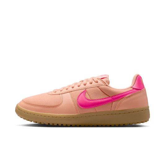 WMNS NIKE FIELD GENERAL