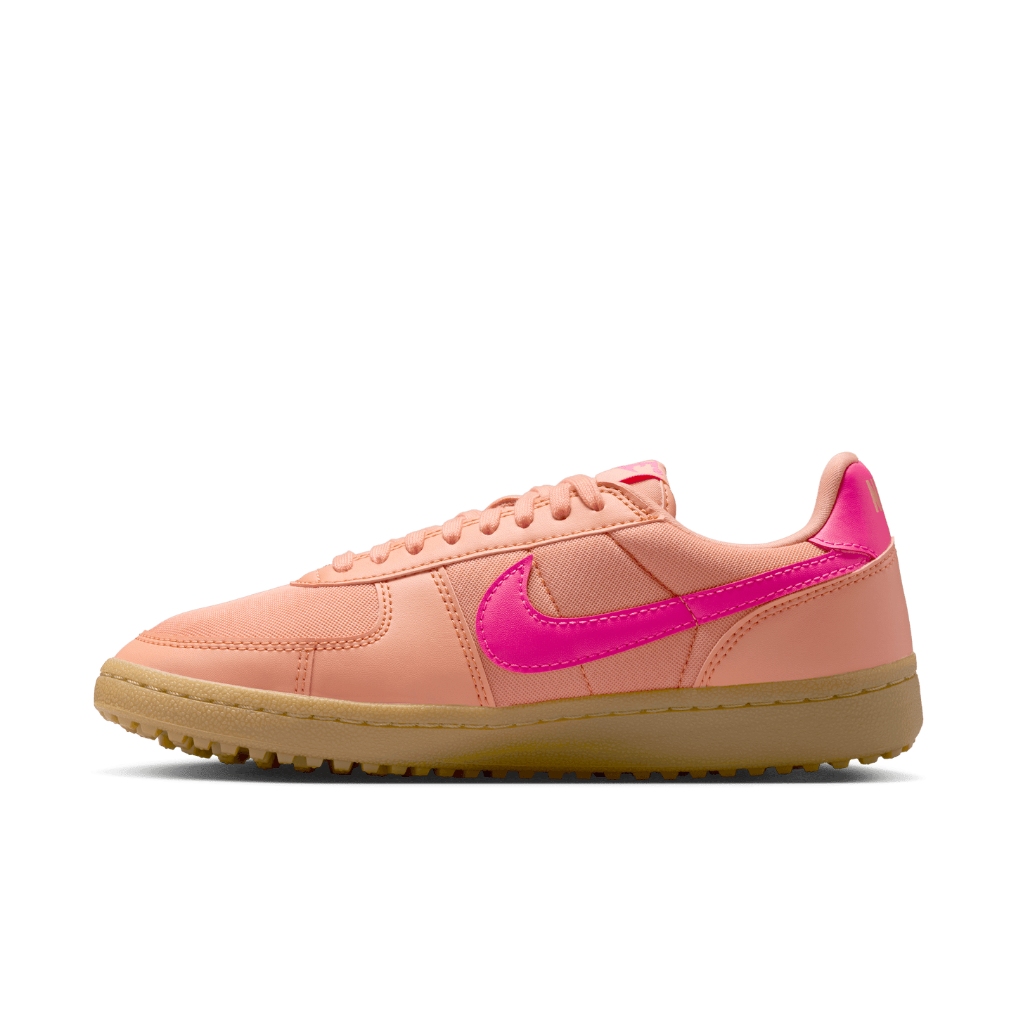 WMNS NIKE FIELD GENERAL