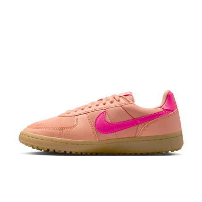 WMNS NIKE FIELD GENERAL