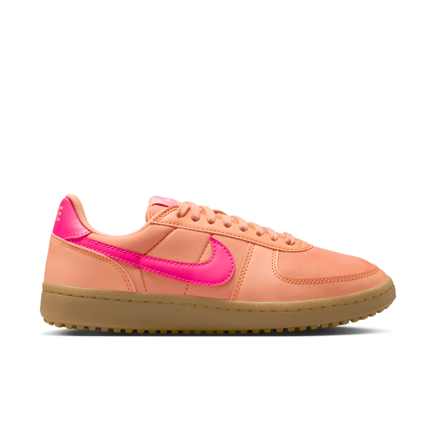 WMNS NIKE FIELD GENERAL