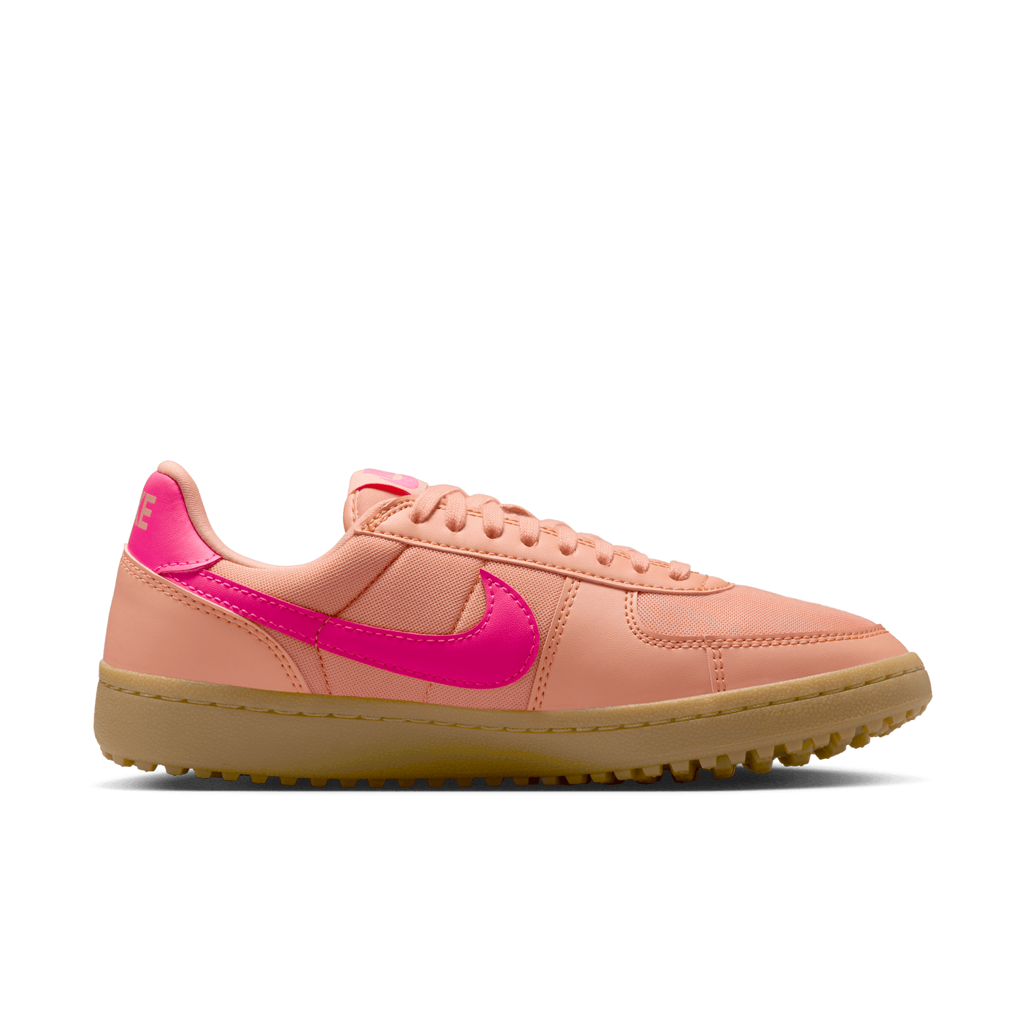 WMNS NIKE FIELD GENERAL