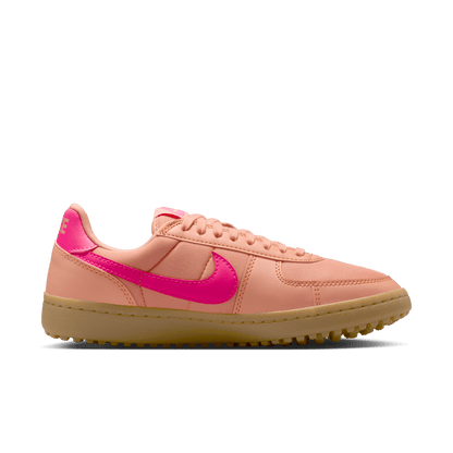 WMNS NIKE FIELD GENERAL