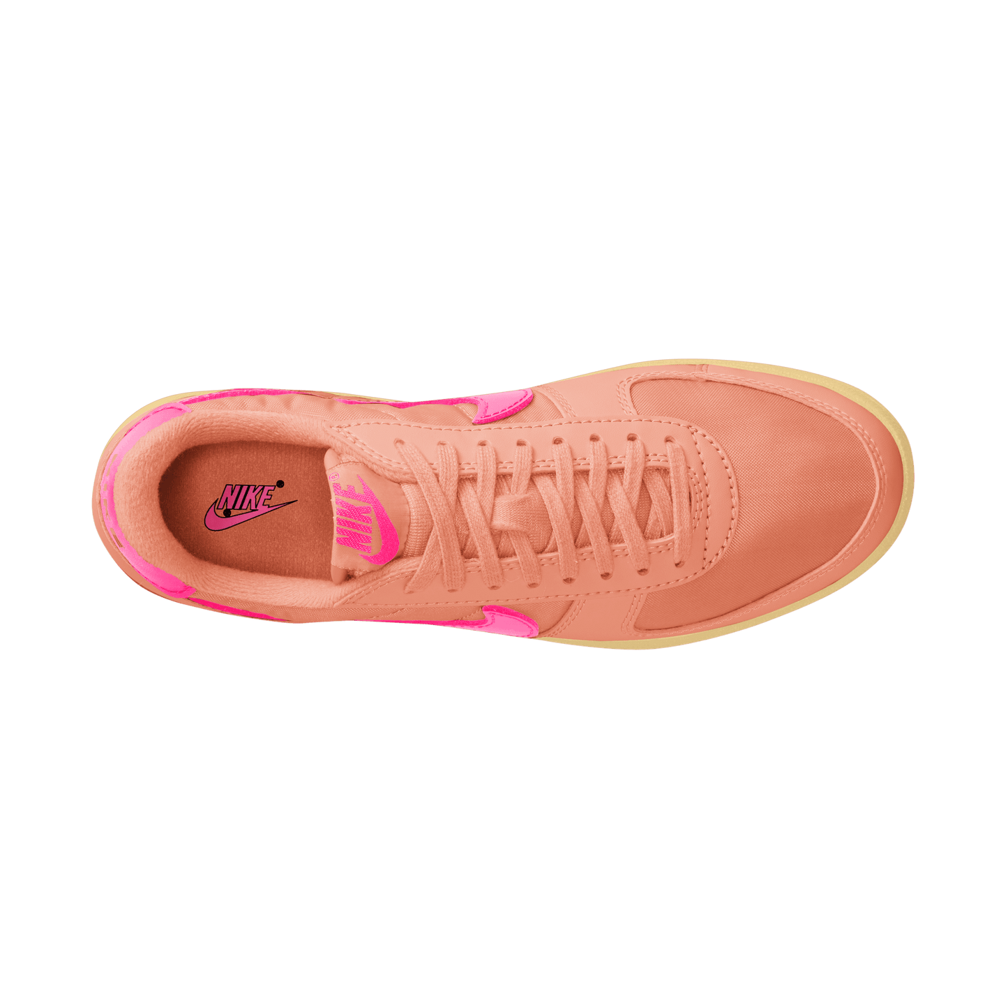 WMNS NIKE FIELD GENERAL
