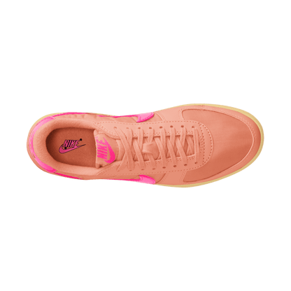 WMNS NIKE FIELD GENERAL