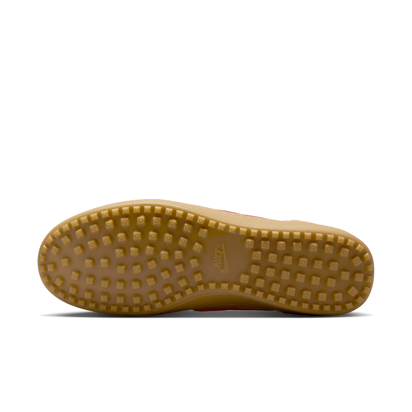 WMNS NIKE FIELD GENERAL