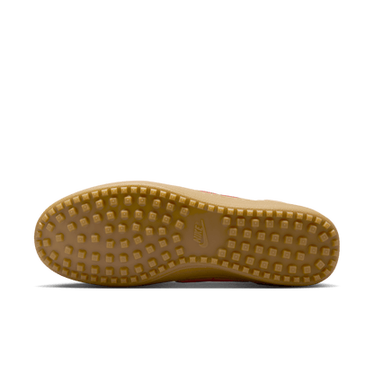 WMNS NIKE FIELD GENERAL
