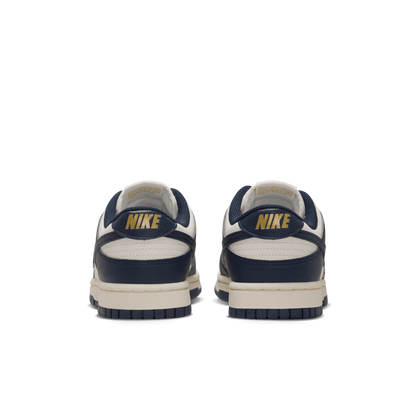 W NIKE DUNK LOW NN