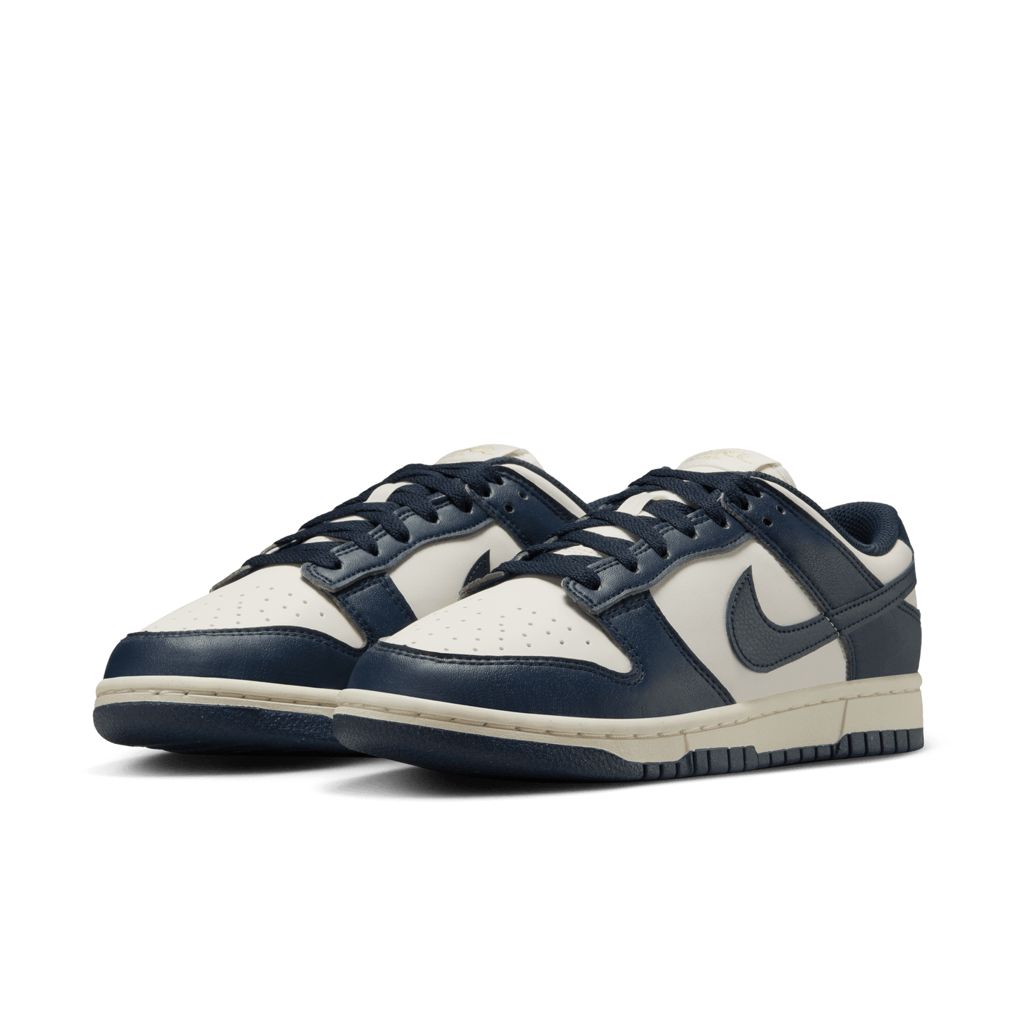 W NIKE DUNK LOW NN