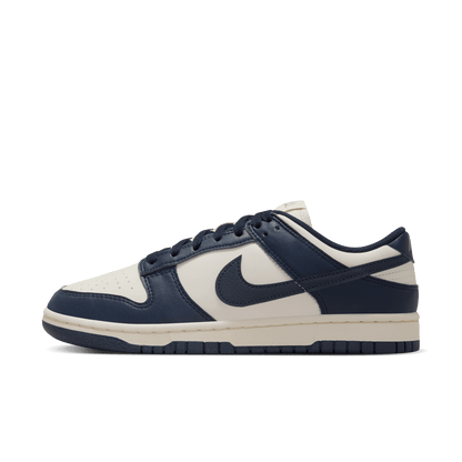 W NIKE DUNK LOW NN