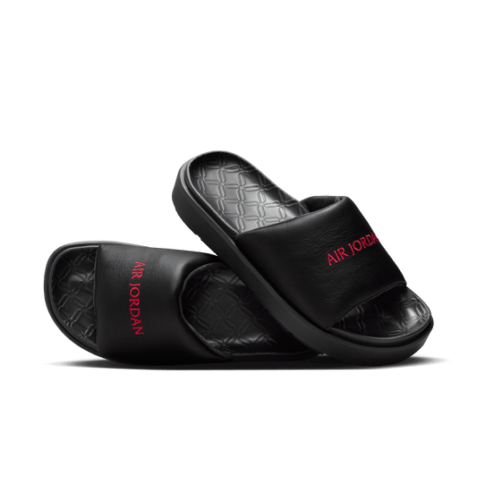 WMNS JORDAN SOPHIA SLIDE SS