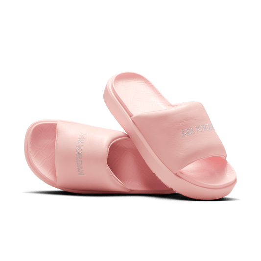 WMNS JORDAN SOPHIA SLIDE SS