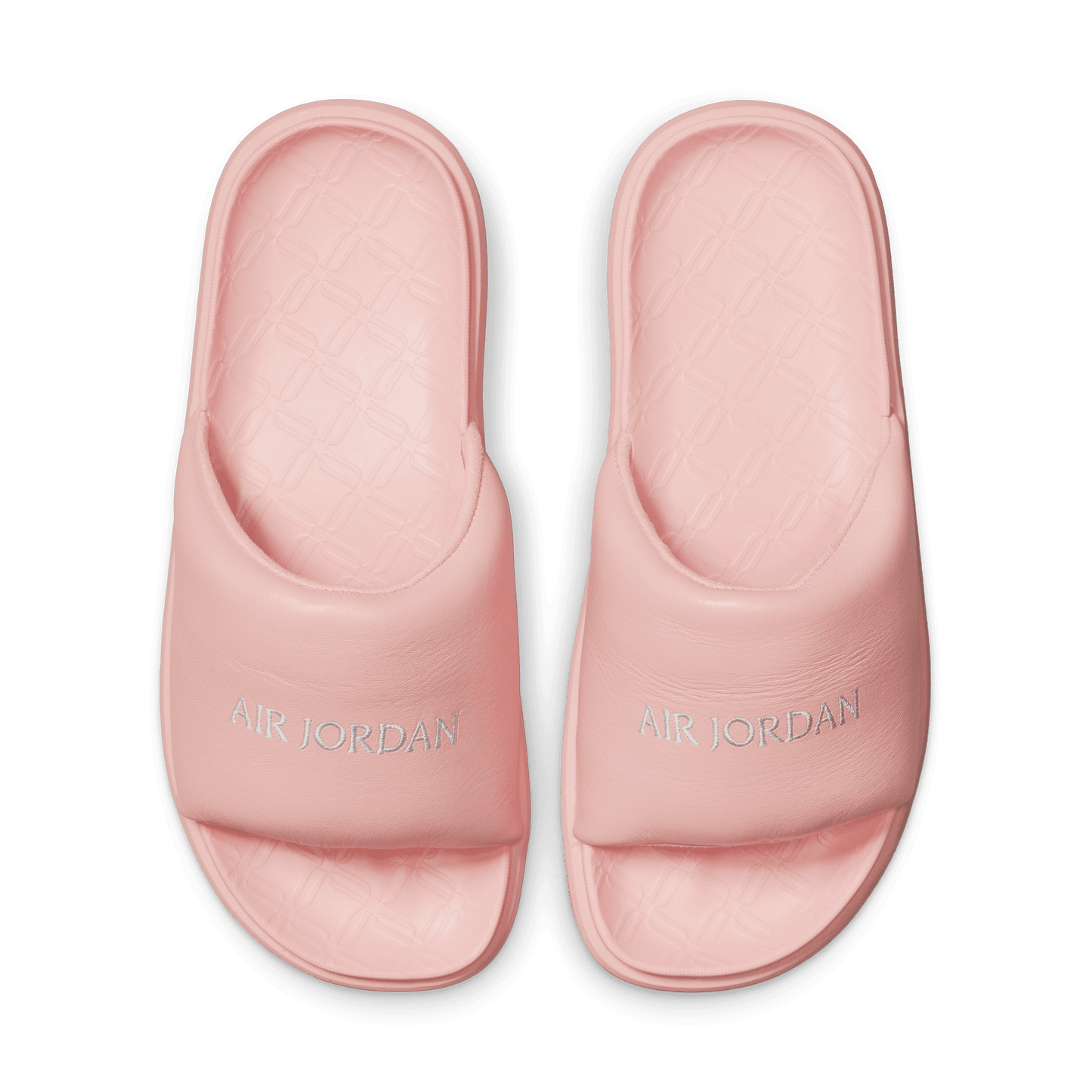 WMNS JORDAN SOPHIA SLIDE SS