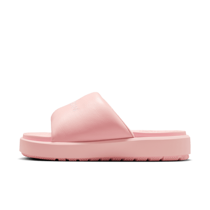 WMNS JORDAN SOPHIA SLIDE SS