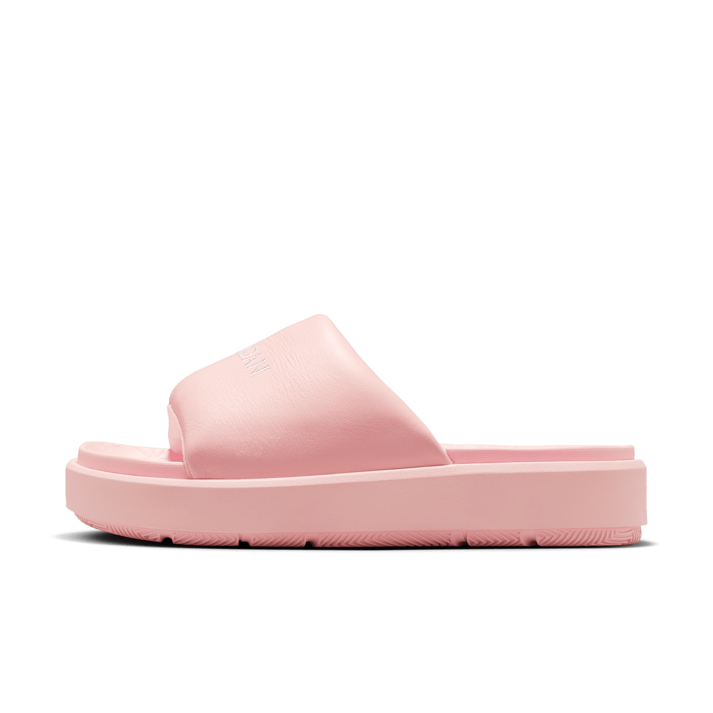 WMNS JORDAN SOPHIA SLIDE SS