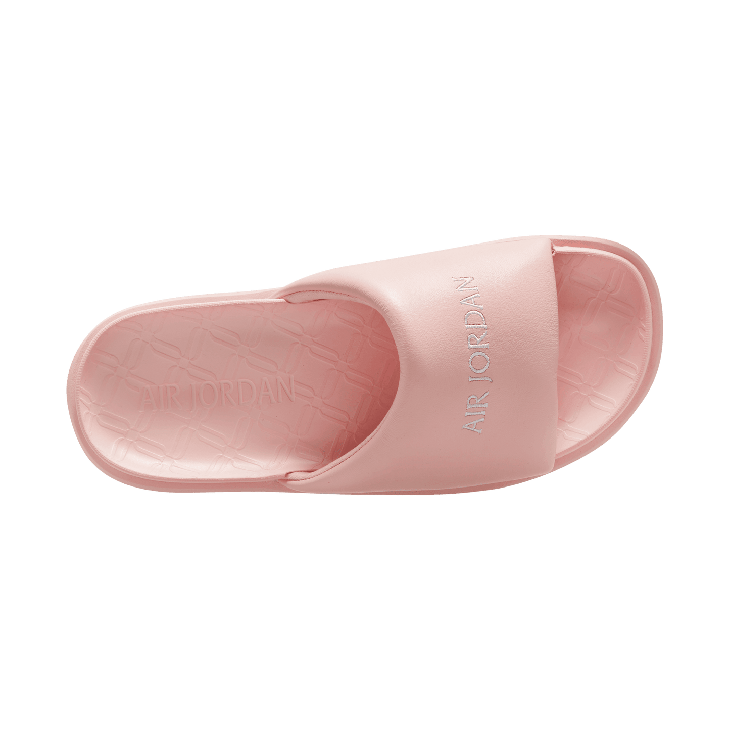 WMNS JORDAN SOPHIA SLIDE SS