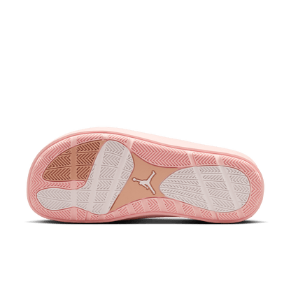 WMNS JORDAN SOPHIA SLIDE SS