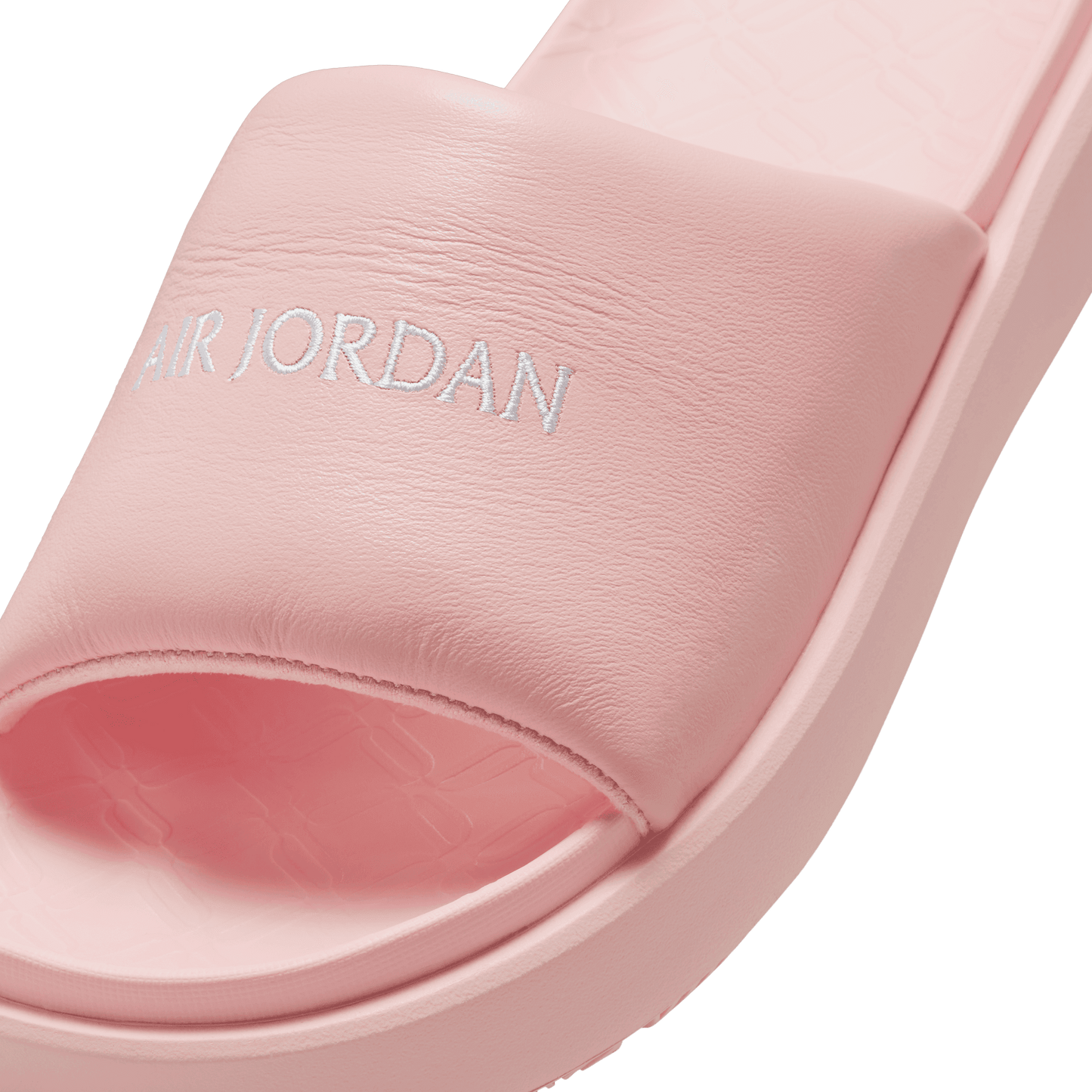 WMNS JORDAN SOPHIA SLIDE SS