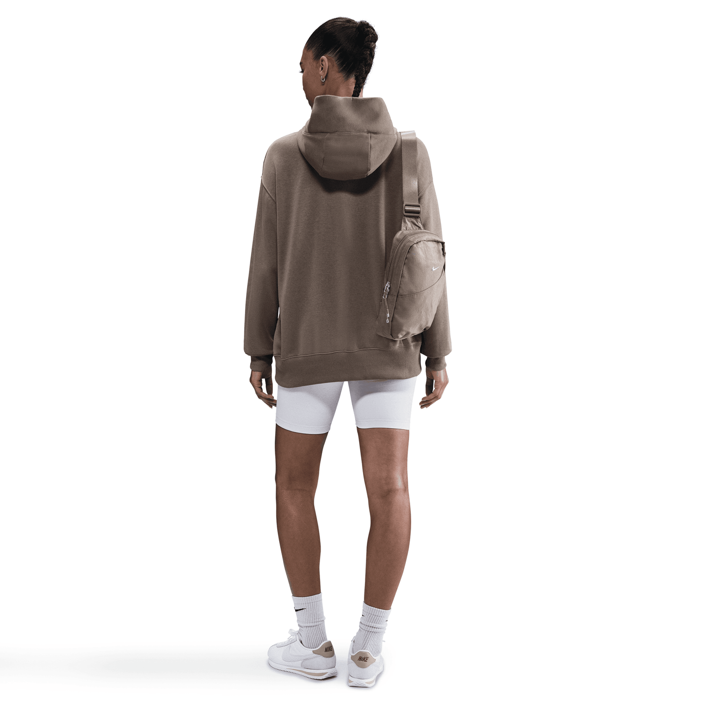 W NSW PHNX FLC FT OS PO HDY XP