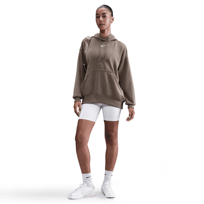 W NSW PHNX FLC FT OS PO HDY XP