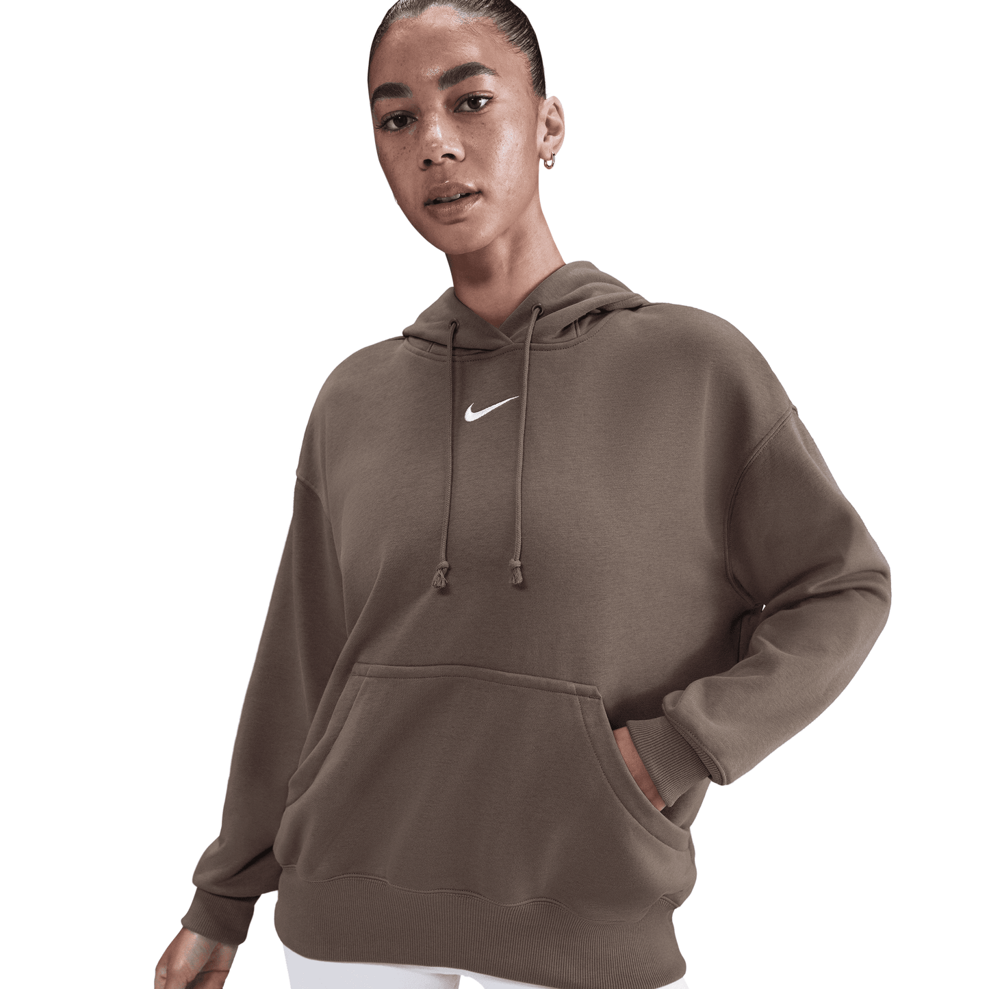 W NSW PHNX FLC FT OS PO HDY XP