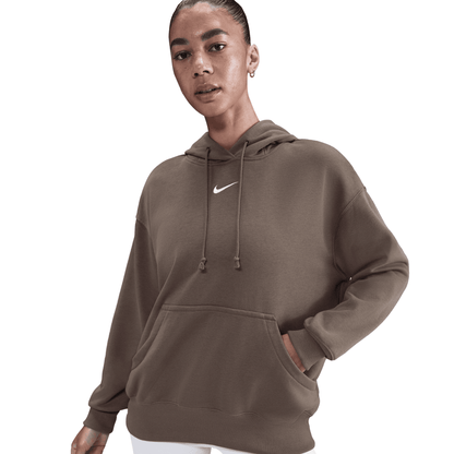 W NSW PHNX FLC FT OS PO HDY XP