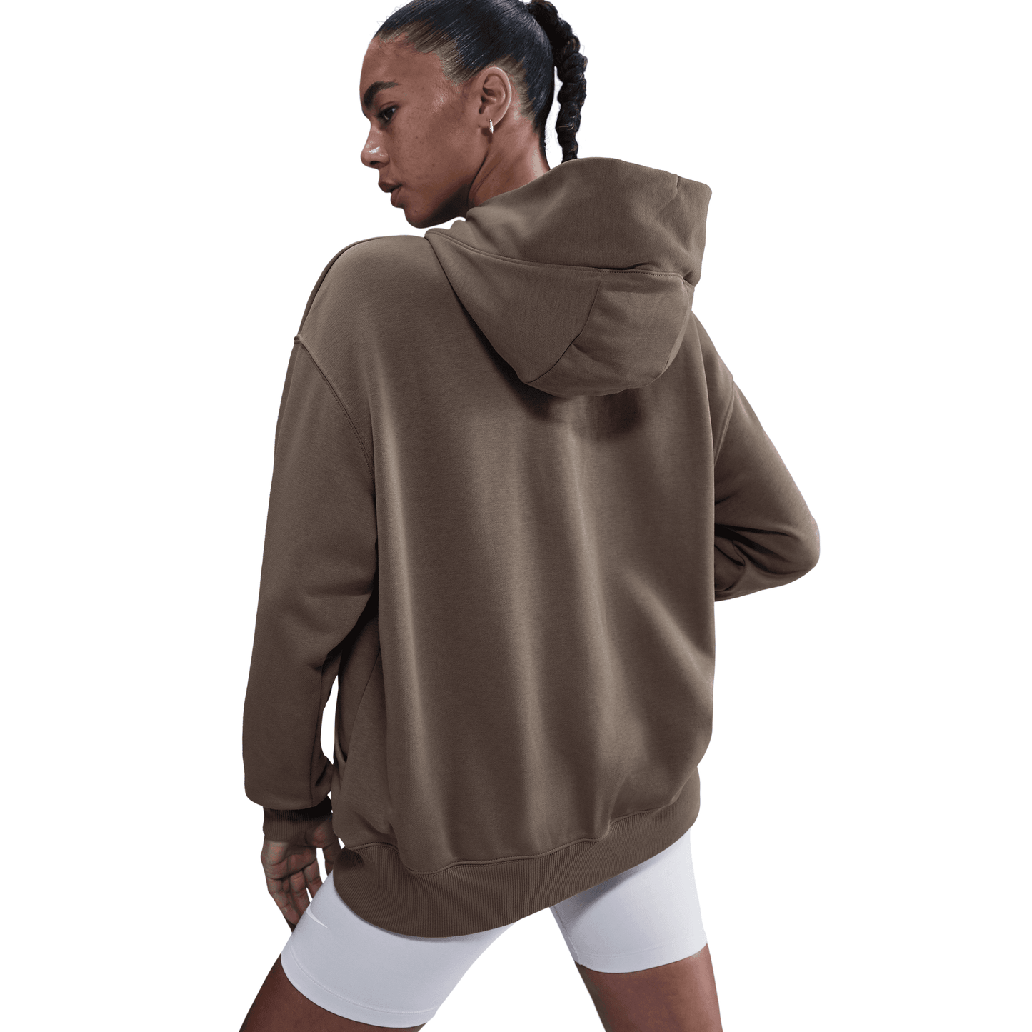 W NSW PHNX FLC FT OS PO HDY XP