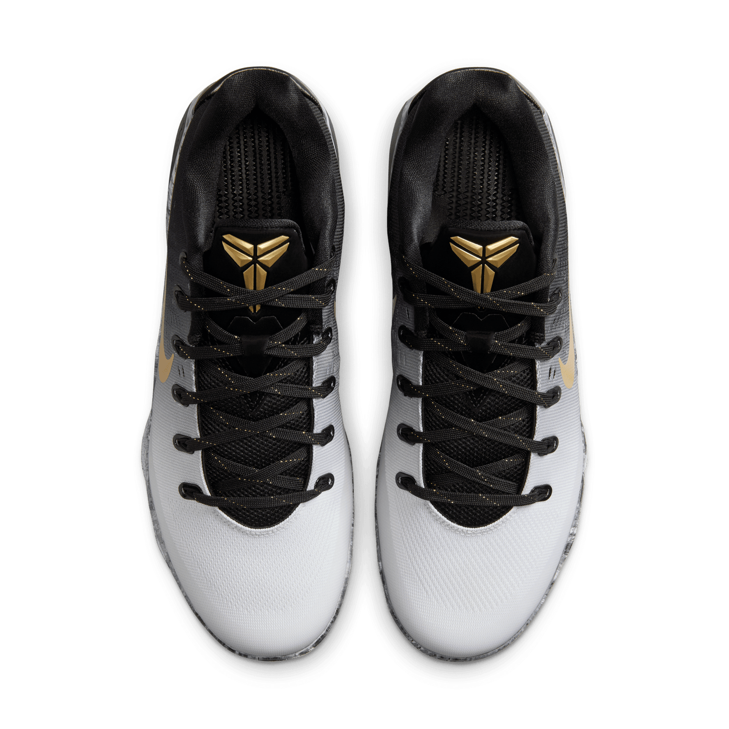KOBE IX ELITE LOW PROTRO