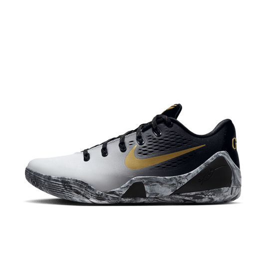 KOBE IX ELITE LOW PROTRO