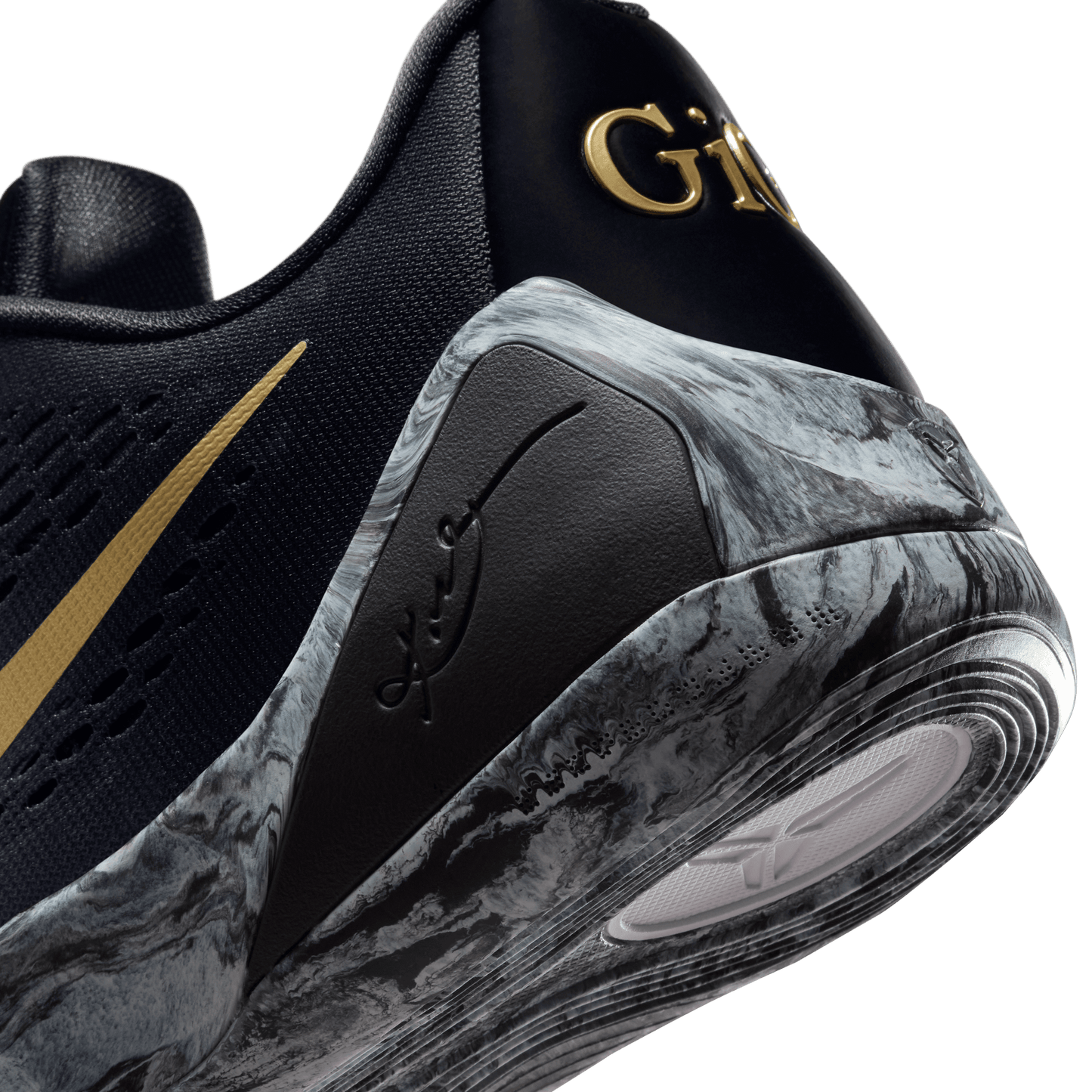 KOBE IX ELITE LOW PROTRO