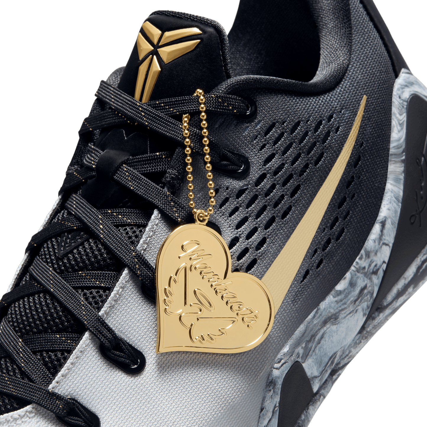 KOBE IX ELITE LOW PROTRO
