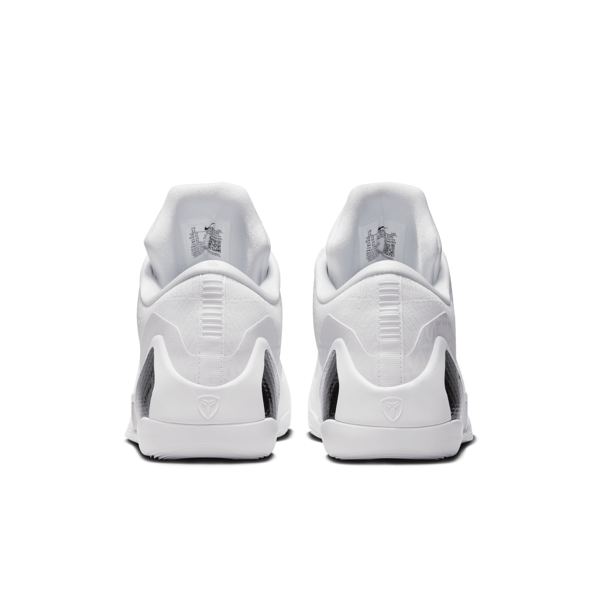 Nike kobe 9 elite blu shop