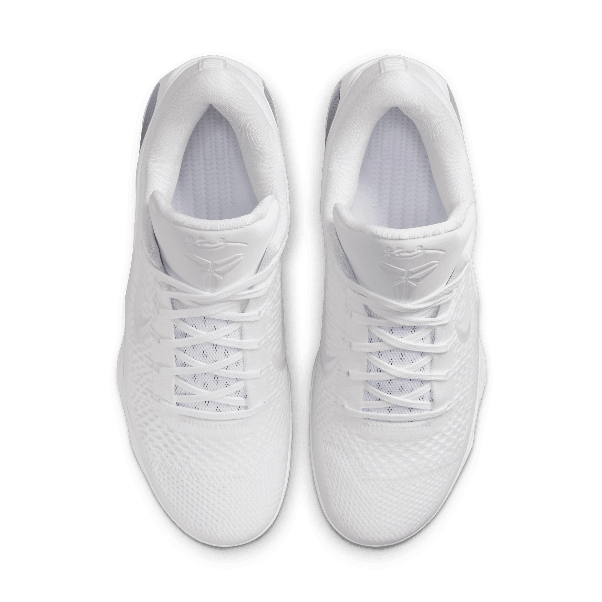 Nike kobe 9 bleu shop