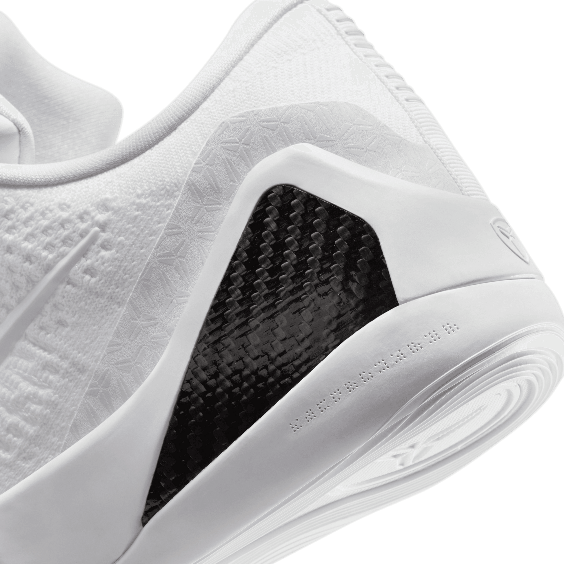 KOBE IX ELITE LOW PROTRO 99 Problems