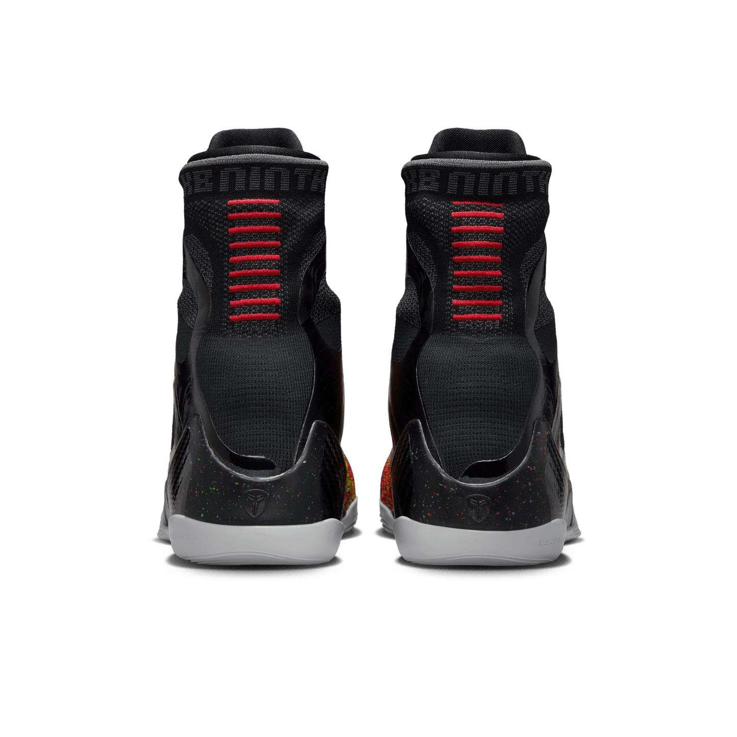KOBE IX ELITE HIGH PROTRO