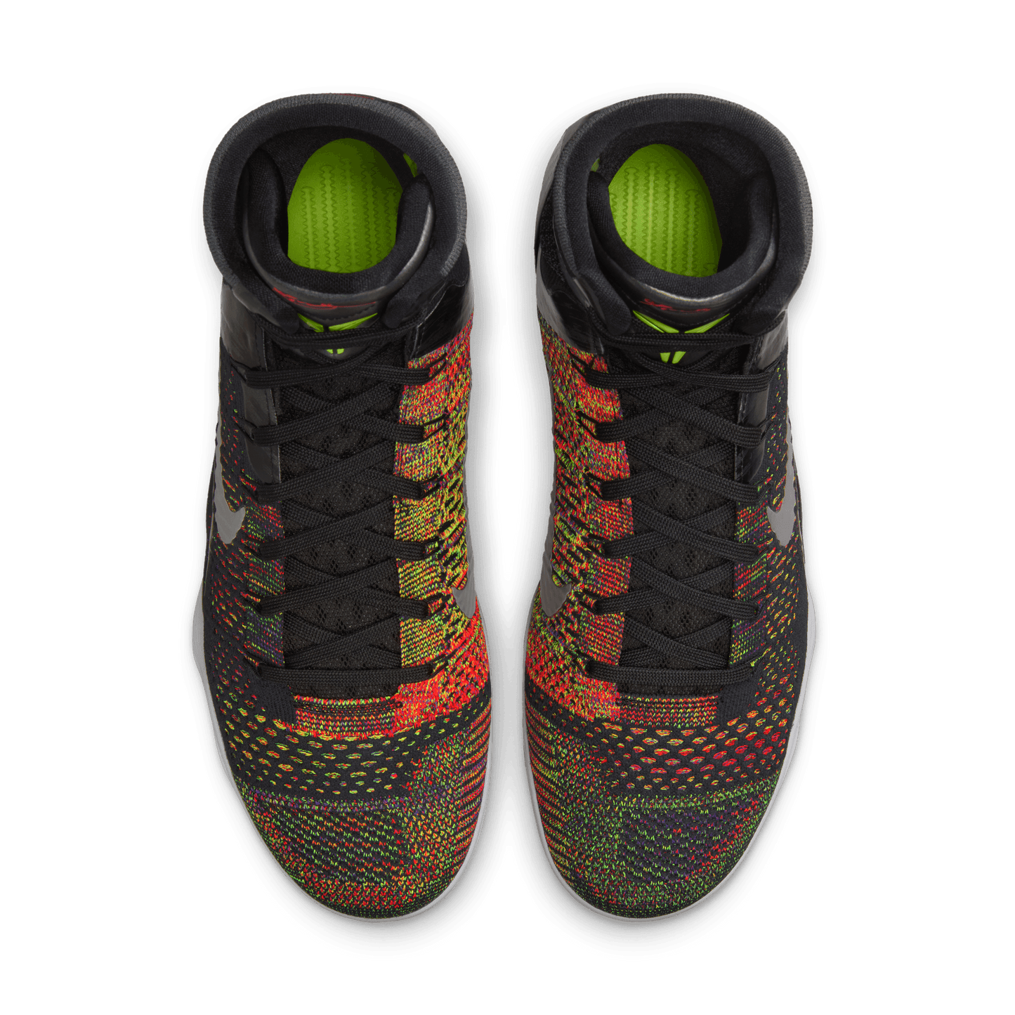 KOBE IX ELITE HIGH PROTRO