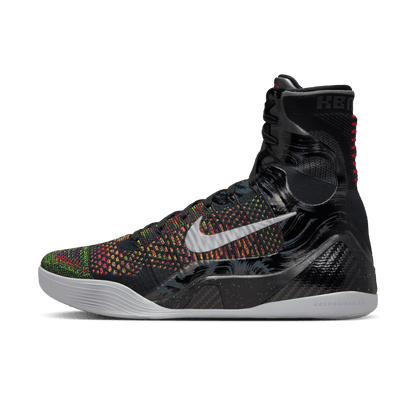 KOBE IX ELITE HIGH PROTRO