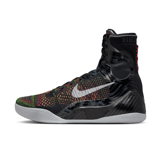 KOBE IX ELITE HIGH PROTRO