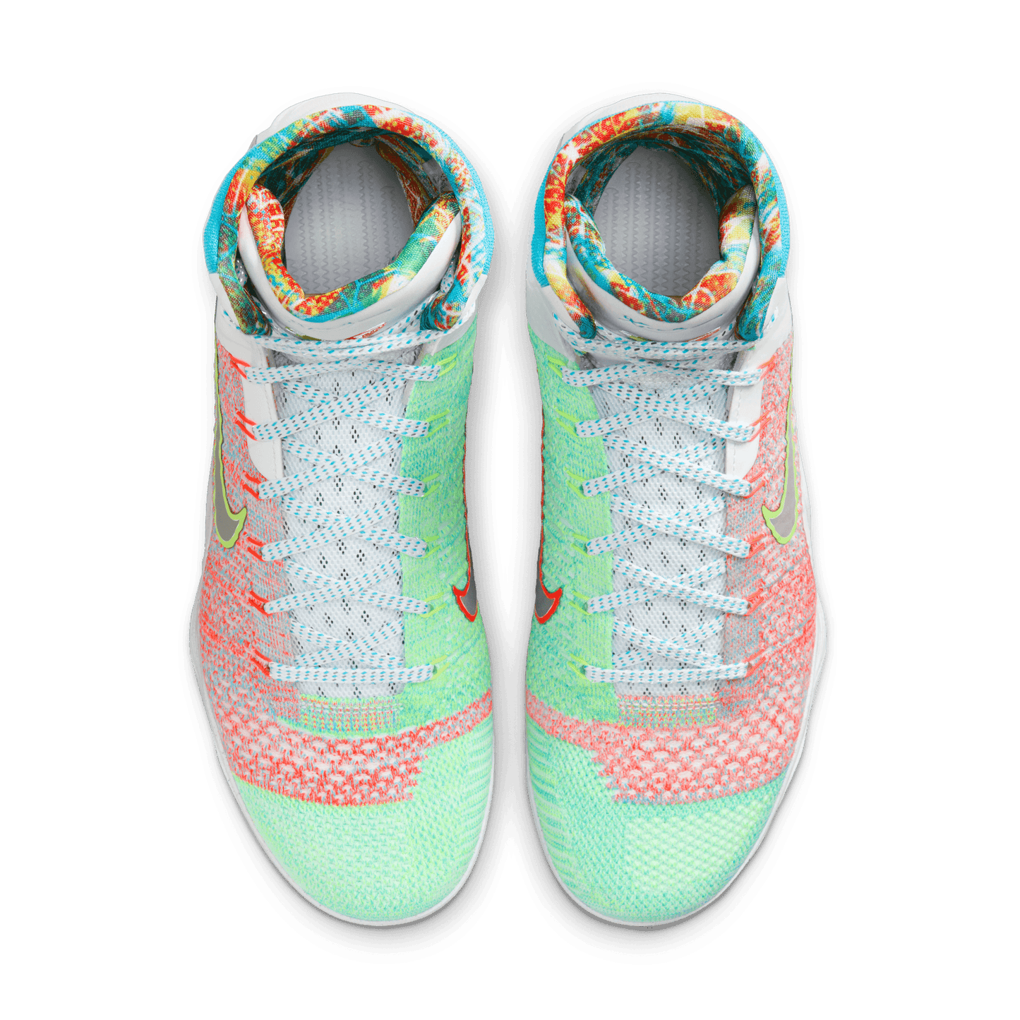 KOBE IX ELITE HIGH PROTRO