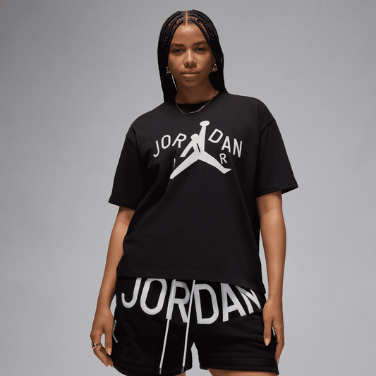 JORDAN X NINA CHANEL ABNEY