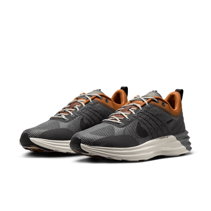 NIKE LUNAR ROAM SE