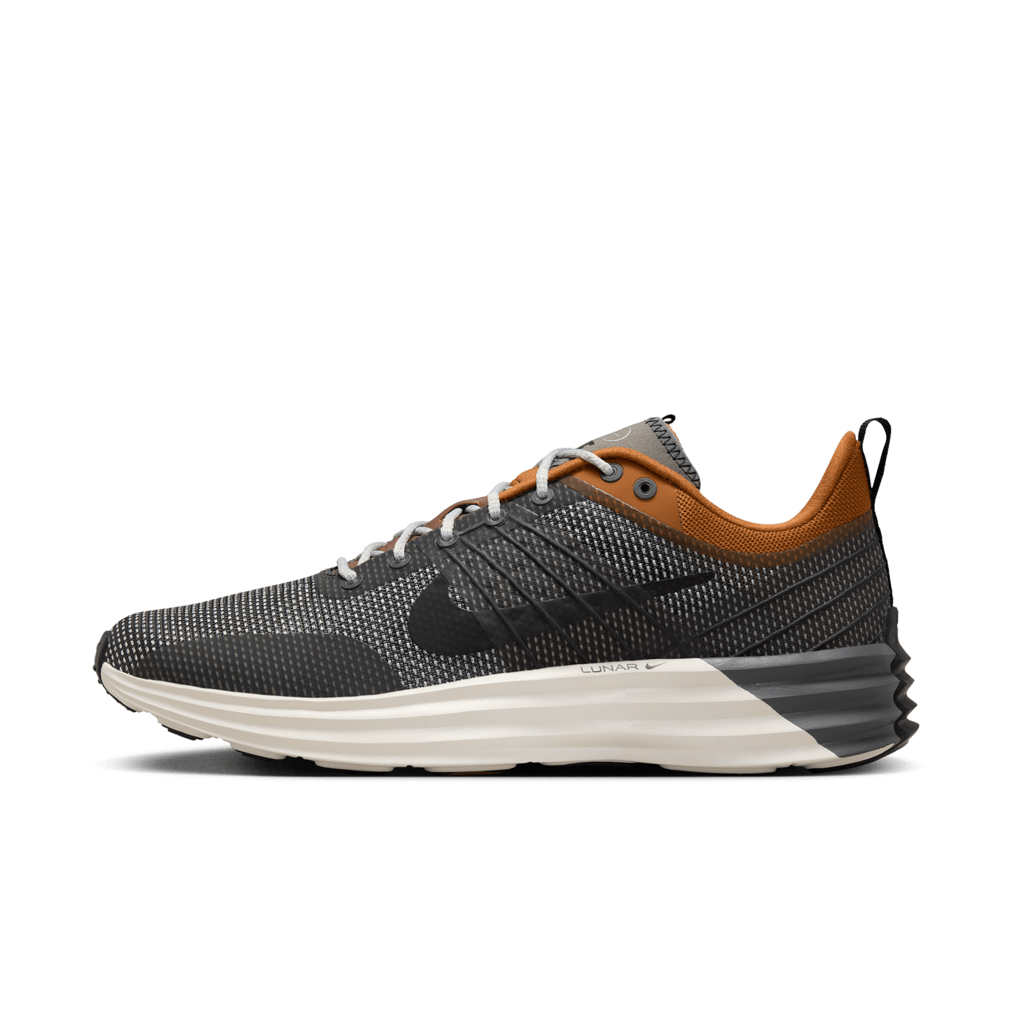 NIKE LUNAR ROAM SE