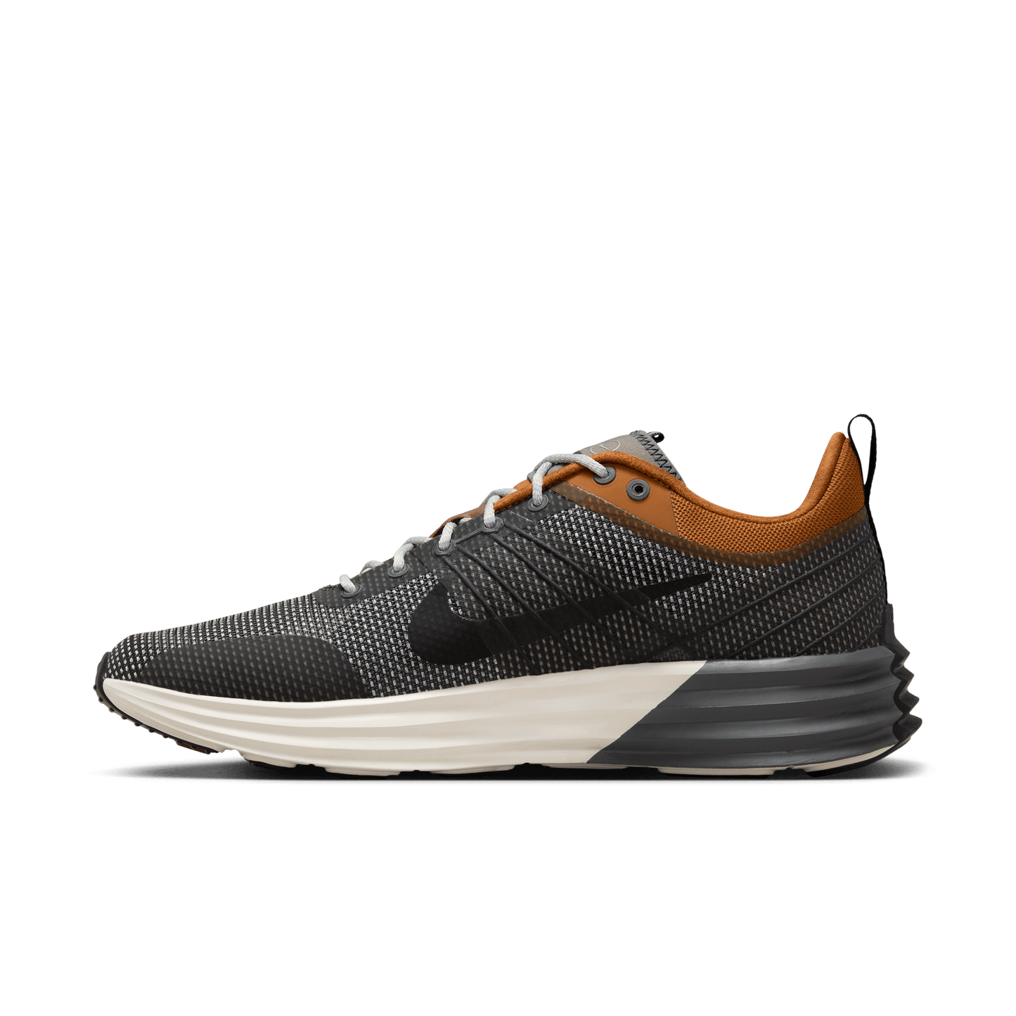 NIKE LUNAR ROAM SE