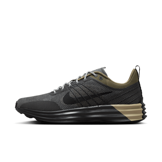 NIKE LUNAR ROAM SE