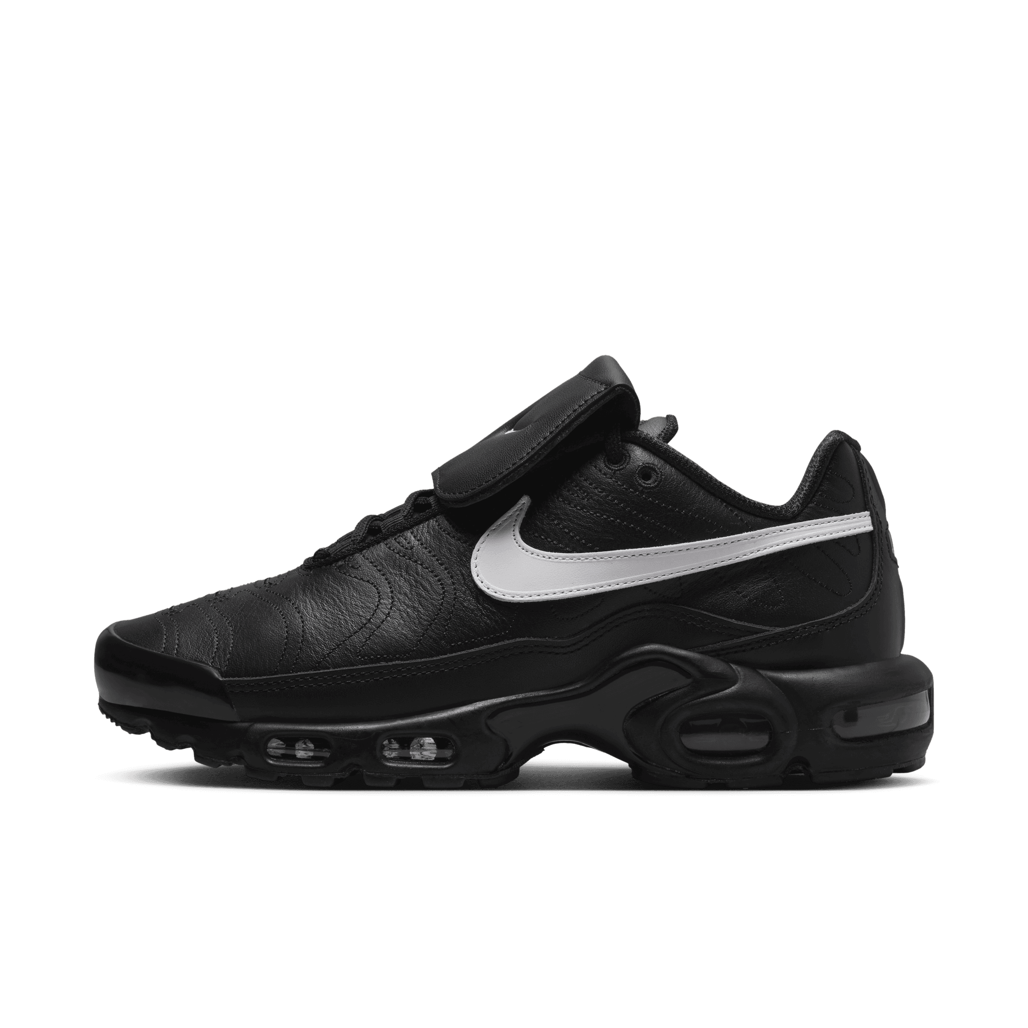 W NIKE AIR MAX PLUS – 99 Problems