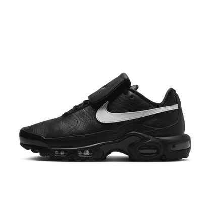 W NIKE AIR MAX PLUS