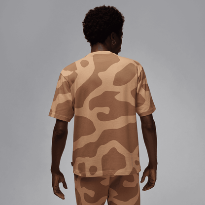 M J AJ ELE WM 85 SS CREW