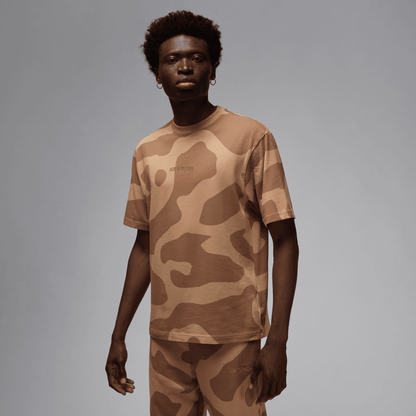 M J AJ ELE WM 85 SS CREW