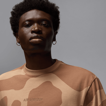 M J AJ ELE WM 85 SS CREW