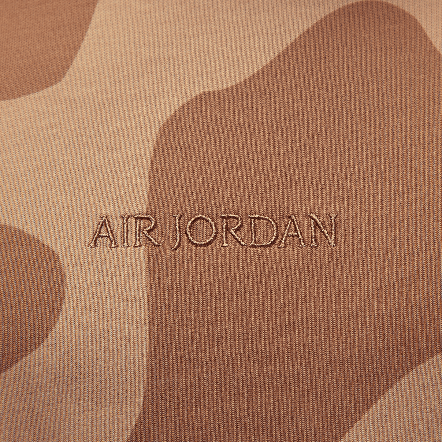 M J AJ ELE WM 85 SS CREW